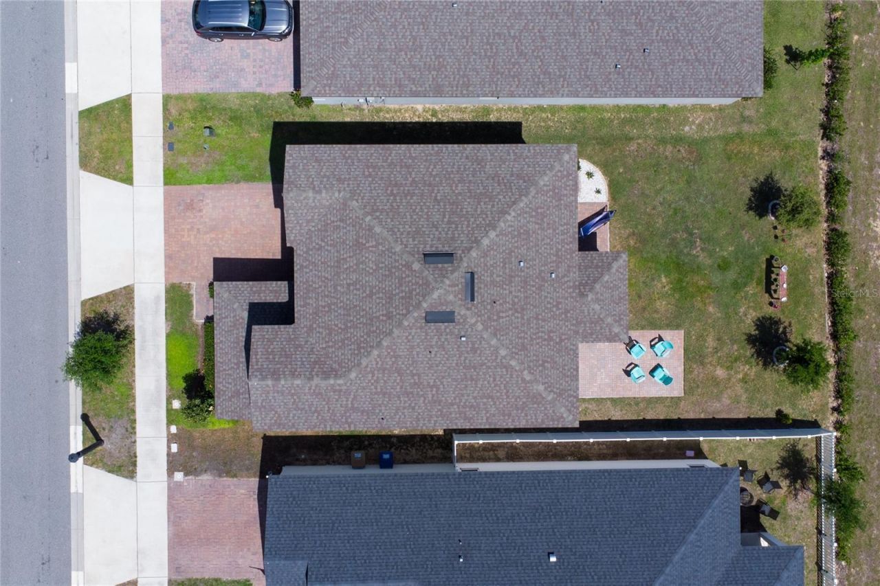 1181 Lakeshore Breeze Place, Kissimmee, FL 34747 Photo