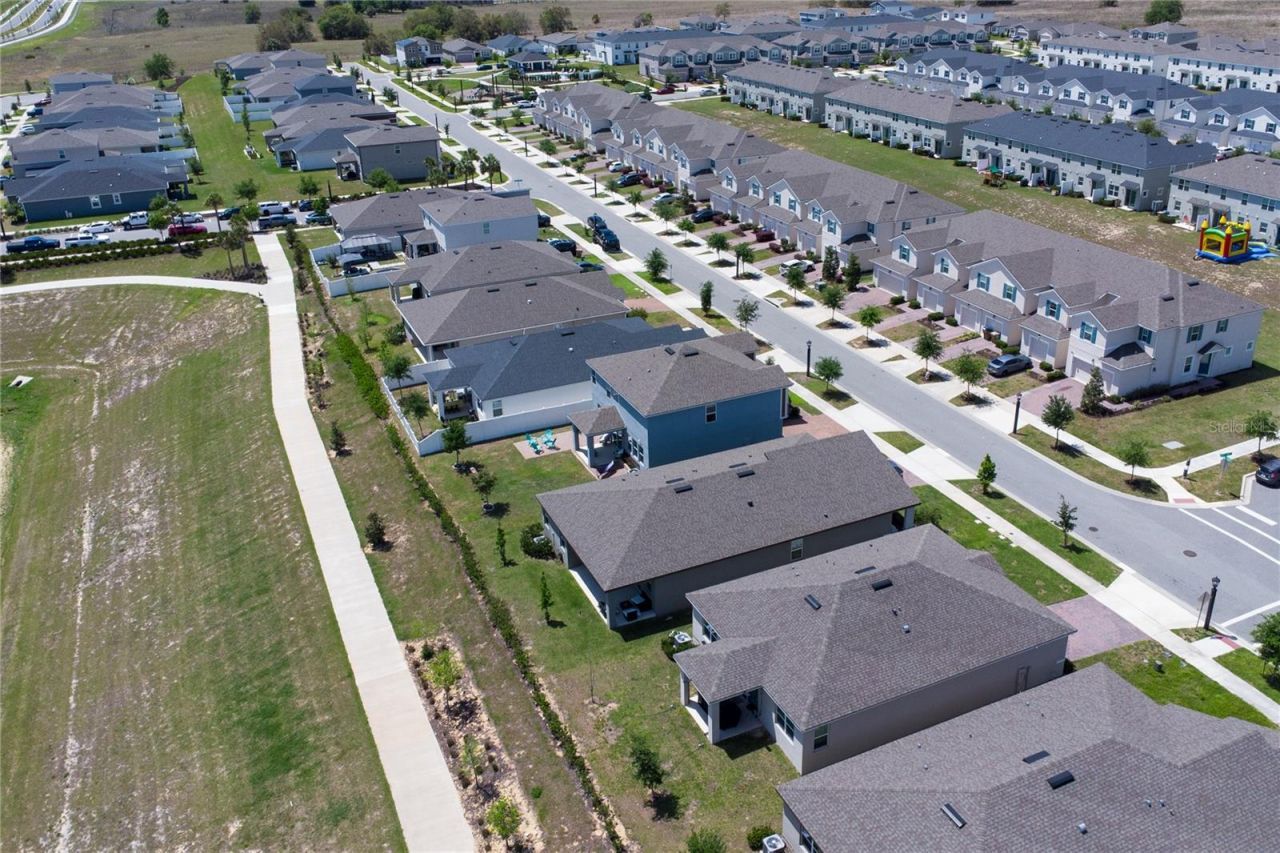 1181 Lakeshore Breeze Place, Kissimmee, FL 34747 Photo