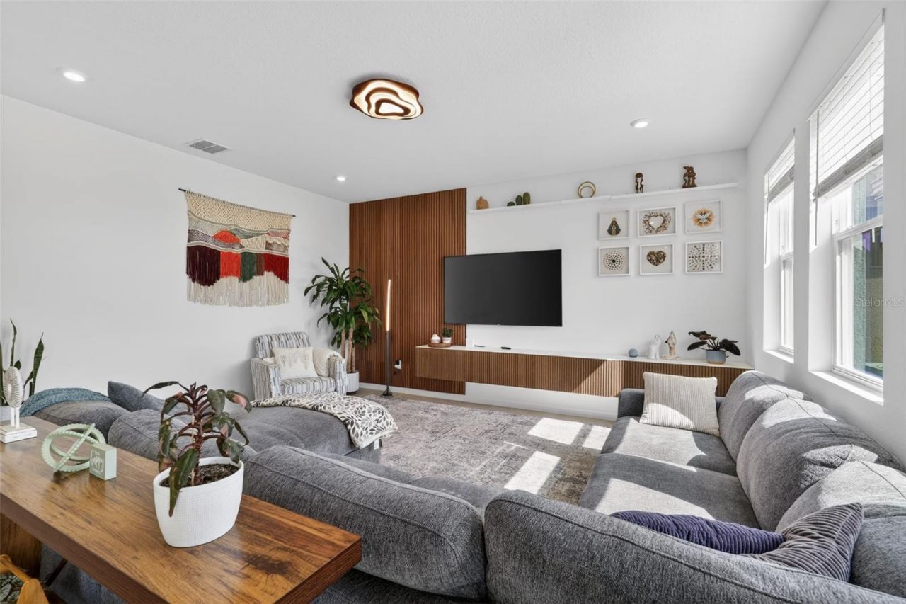 1181 Lakeshore Breeze Place, Kissimmee, FL 34747 Photo