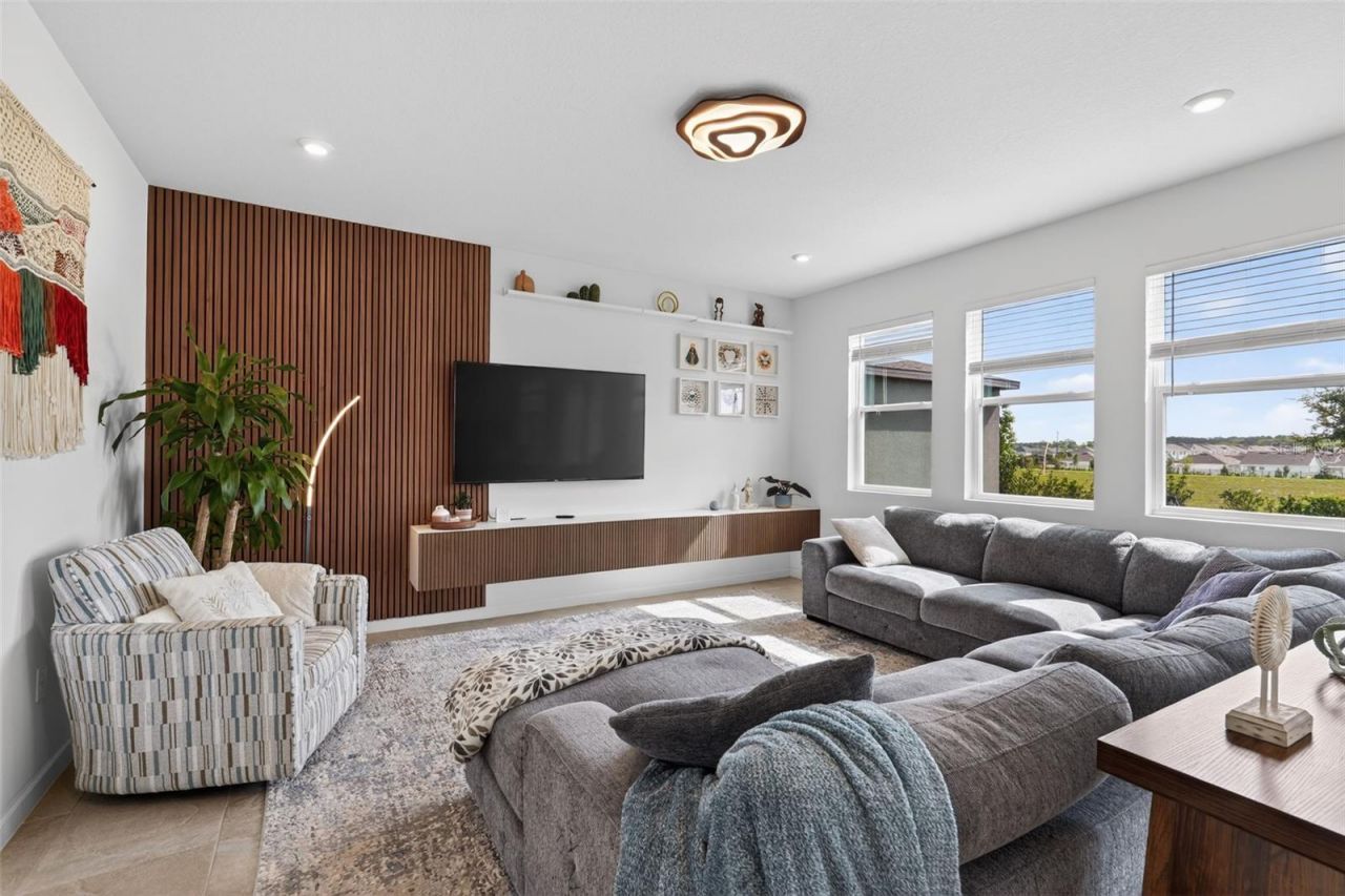 1181 Lakeshore Breeze Place, Kissimmee, FL 34747 Photo