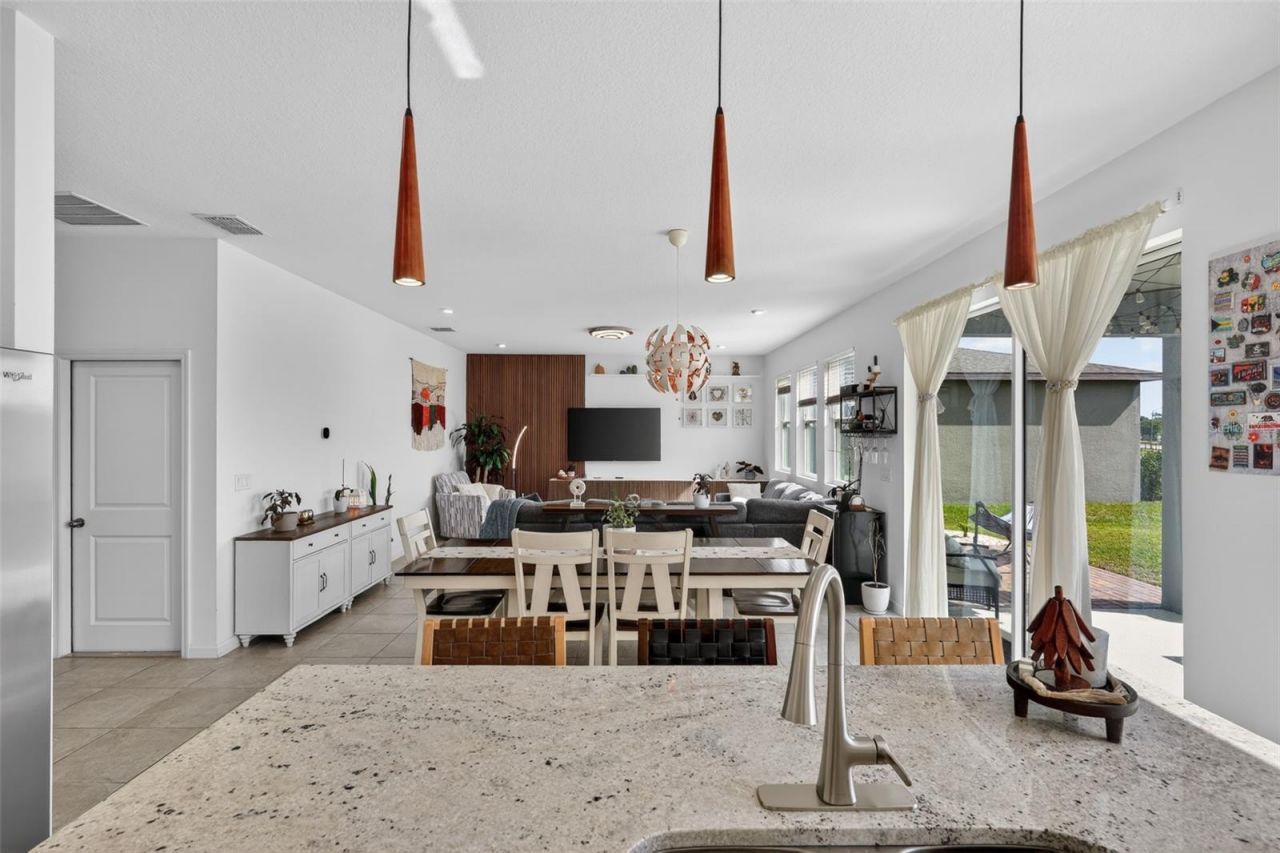 1181 Lakeshore Breeze Place, Kissimmee, FL 34747 Photo