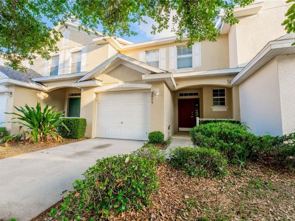 9609 CARLSDALE DRIVE, RIVERVIEW, FL 33578