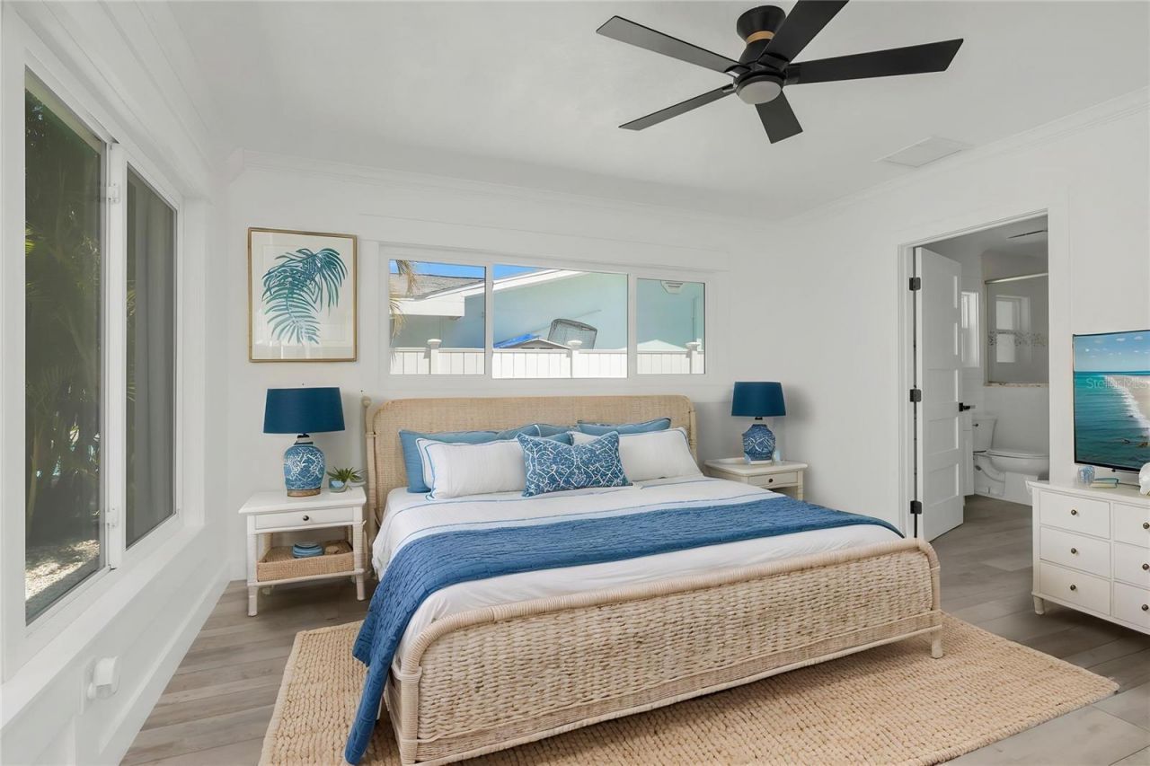 308 173rd Avenue E, North Redington Beach, FL 33708 Photo