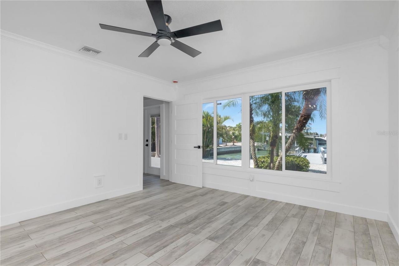 308 173rd Avenue E, North Redington Beach, FL 33708 Photo