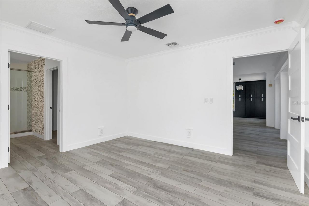 308 173rd Avenue E, North Redington Beach, FL 33708 Photo