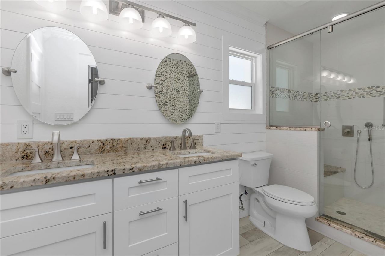 308 173rd Avenue E, North Redington Beach, FL 33708 Photo