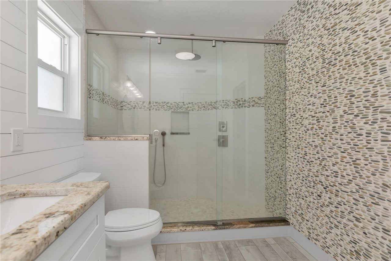 308 173rd Avenue E, North Redington Beach, FL 33708 Photo