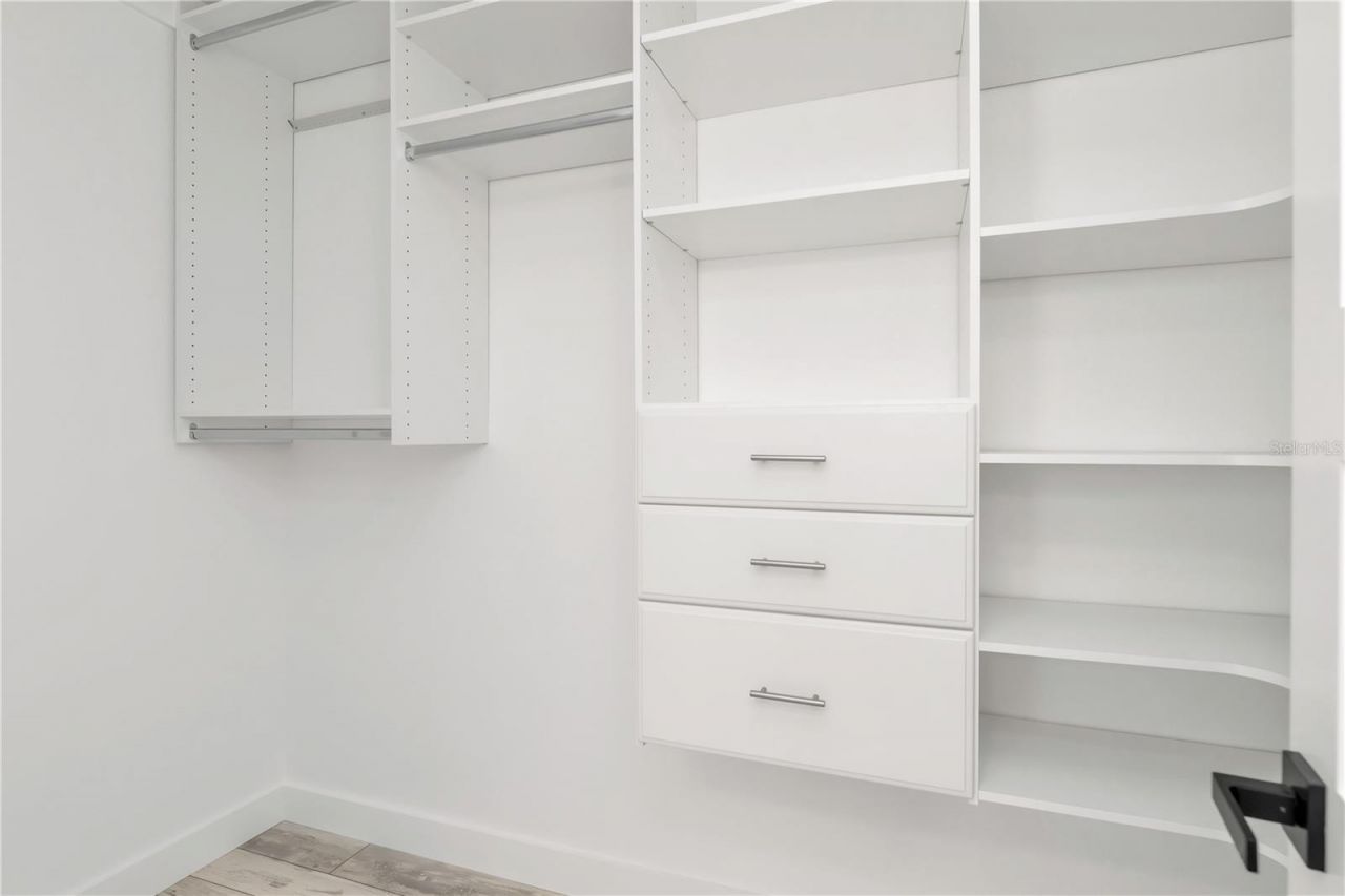 308 173rd Avenue E, North Redington Beach, FL 33708 Photo