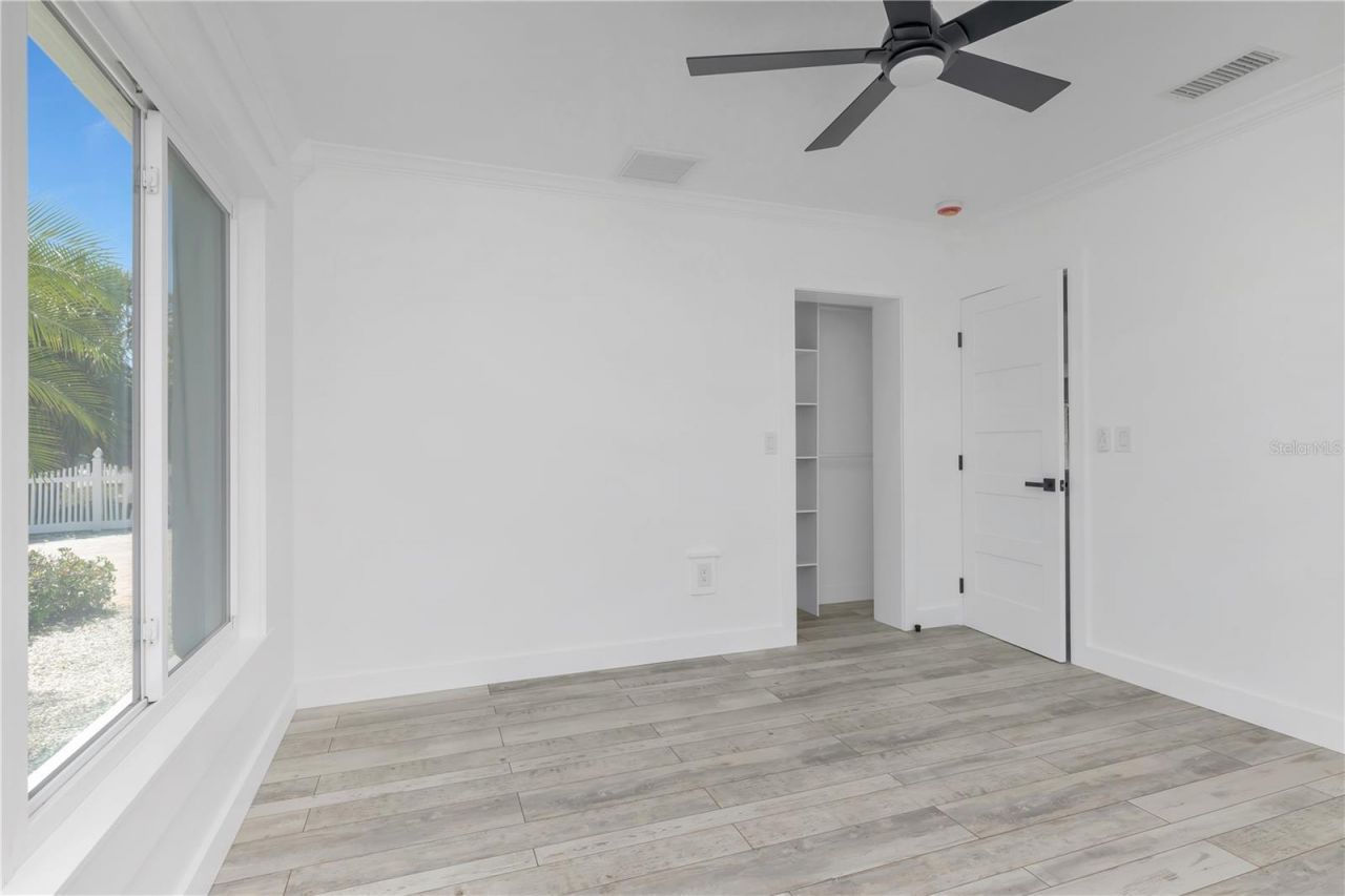 308 173rd Avenue E, North Redington Beach, FL 33708 Photo