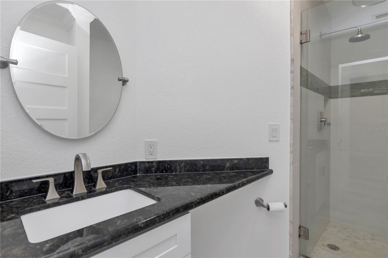 308 173rd Avenue E, North Redington Beach, FL 33708 Photo