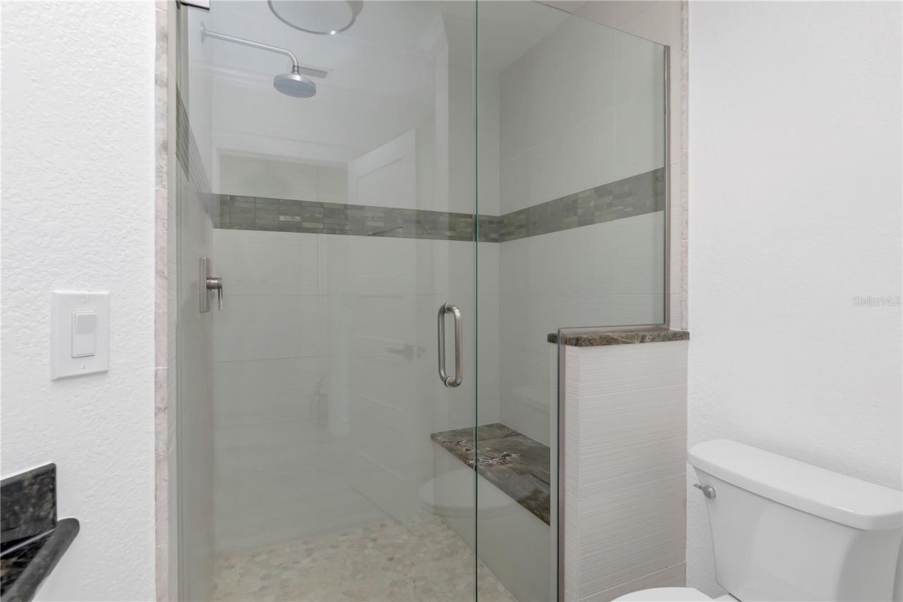 308 173rd Avenue E, North Redington Beach, FL 33708 Photo