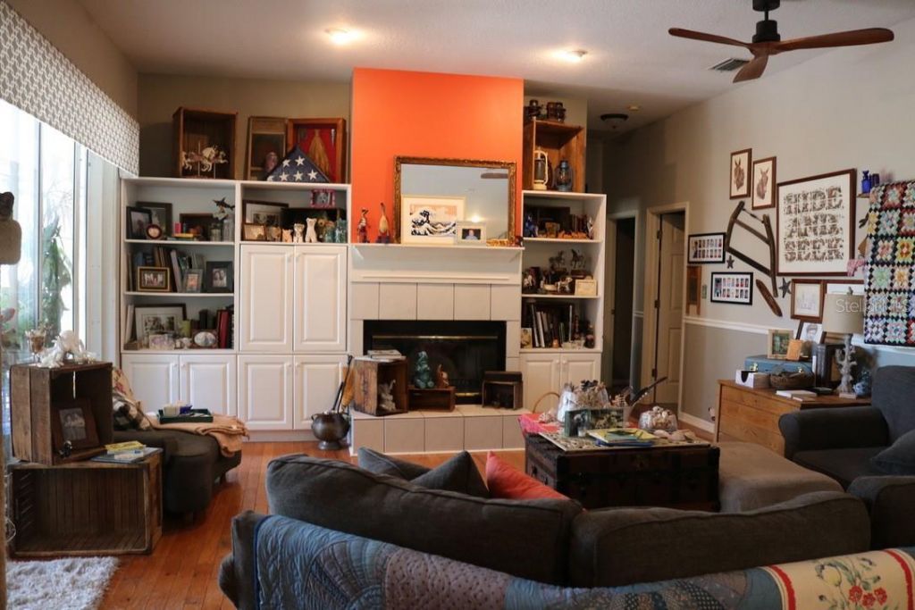 19150 Livingston Avenue, Lutz, FL 33559 Photo