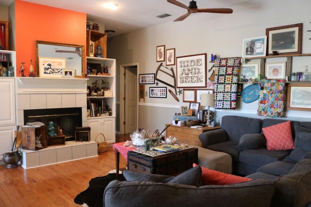 19150 Livingston Avenue, Lutz, FL 33559 Photo