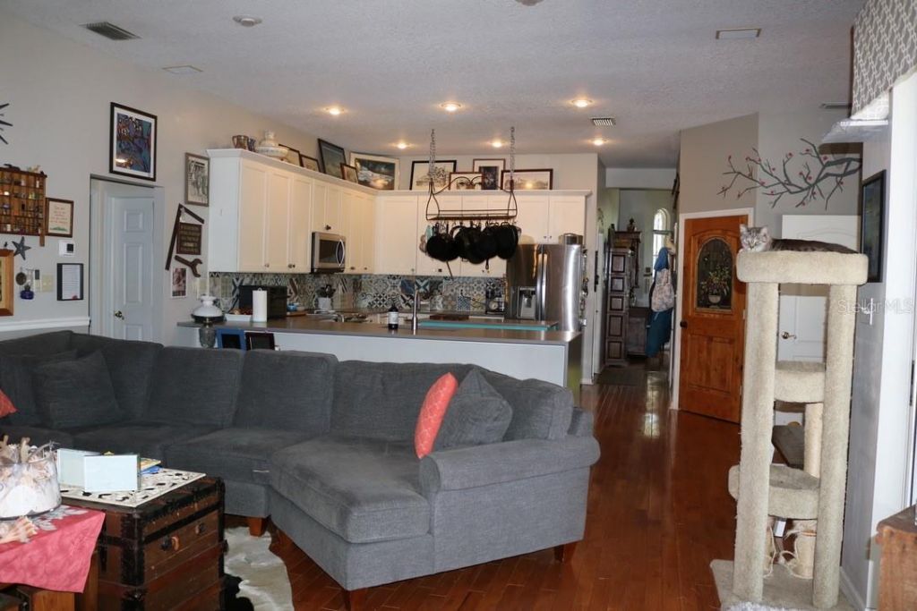 19150 Livingston Avenue, Lutz, FL 33559 Photo