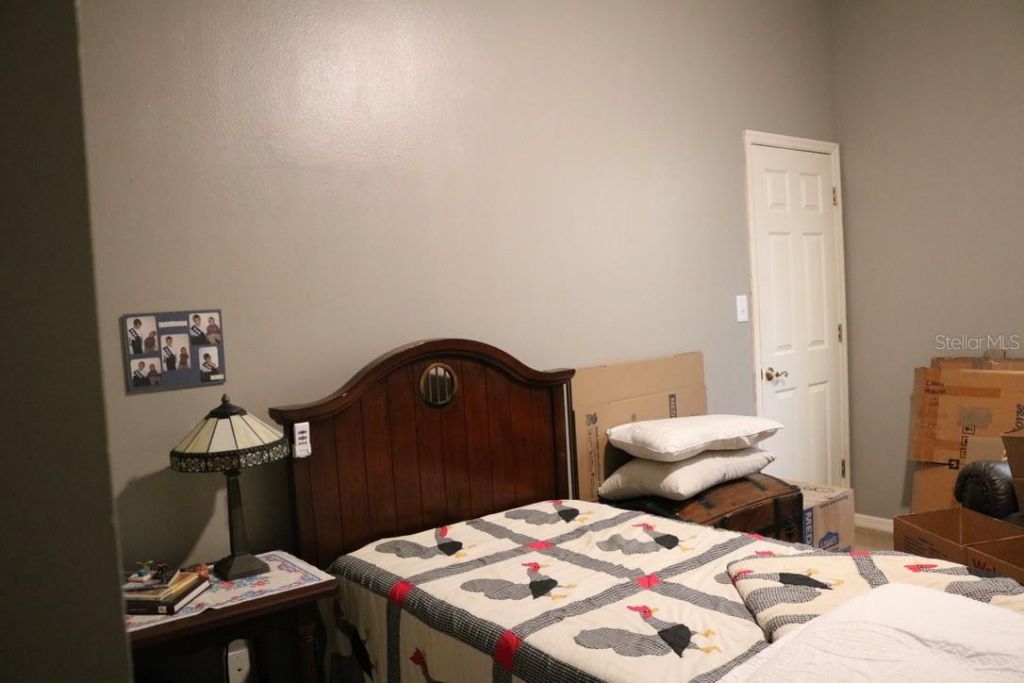 19150 Livingston Avenue, Lutz, FL 33559 Photo