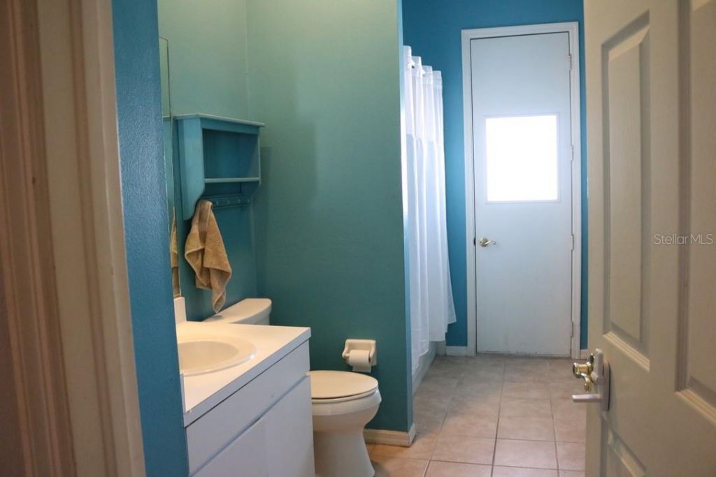 19150 Livingston Avenue, Lutz, FL 33559 Photo