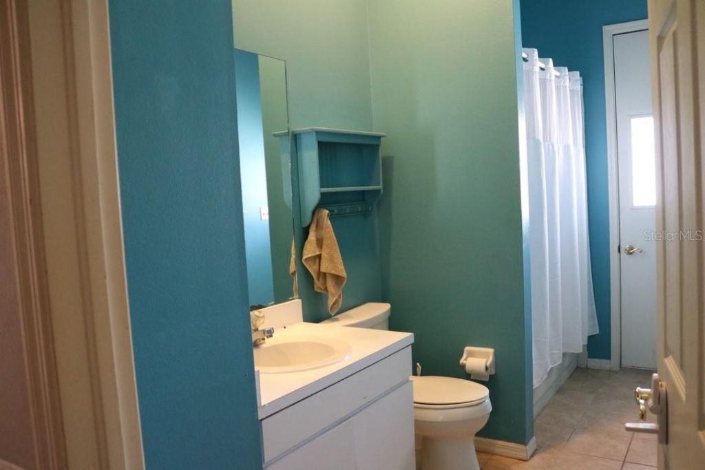 19150 Livingston Avenue, Lutz, FL 33559 Photo