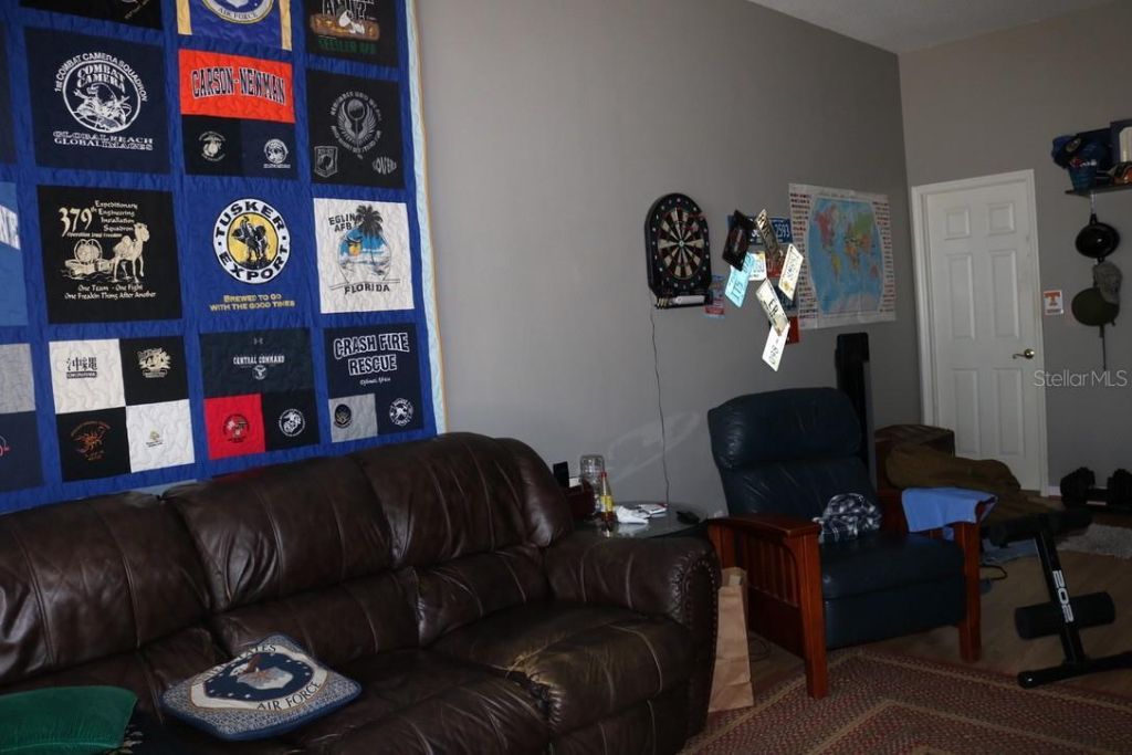 19150 Livingston Avenue, Lutz, FL 33559 Photo