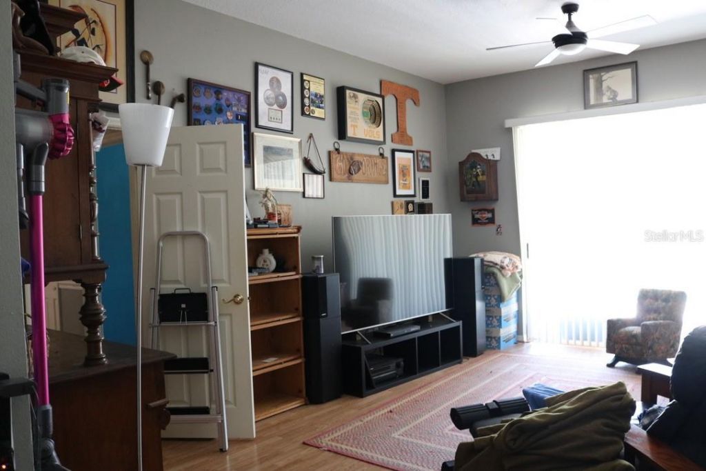 19150 Livingston Avenue, Lutz, FL 33559 Photo