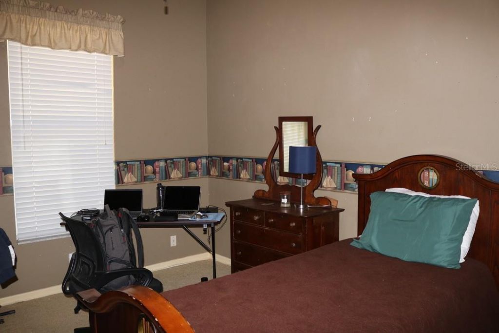 19150 Livingston Avenue, Lutz, FL 33559 Photo