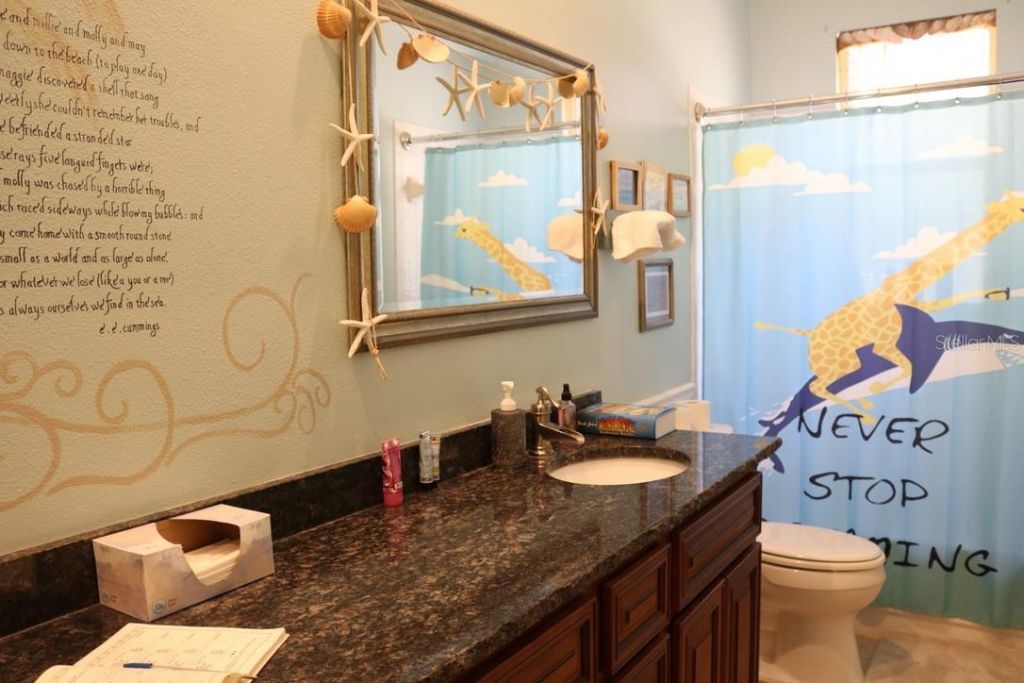 19150 Livingston Avenue, Lutz, FL 33559 Photo