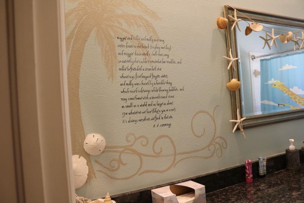 19150 Livingston Avenue, Lutz, FL 33559 Photo