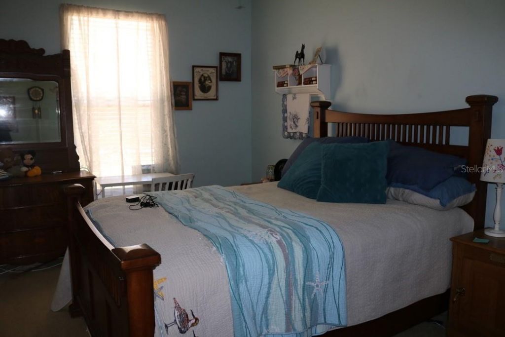 19150 Livingston Avenue, Lutz, FL 33559 Photo