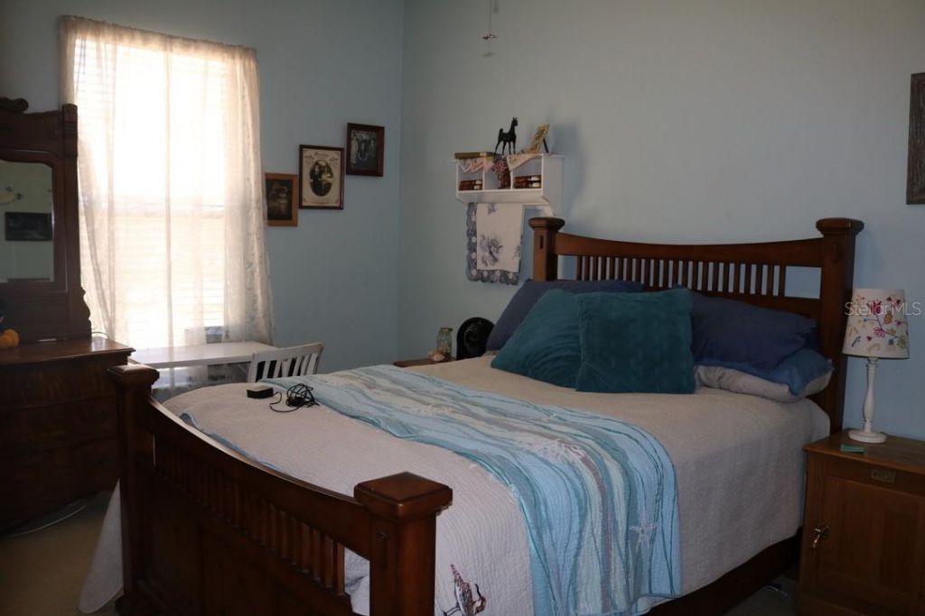 19150 Livingston Avenue, Lutz, FL 33559 Photo