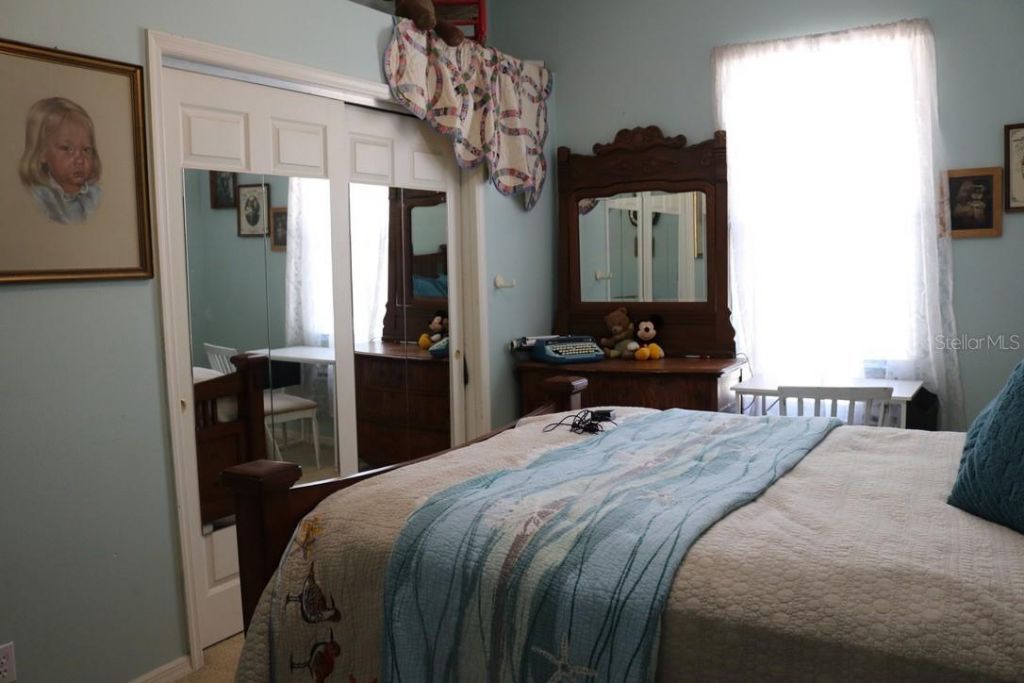 19150 Livingston Avenue, Lutz, FL 33559 Photo