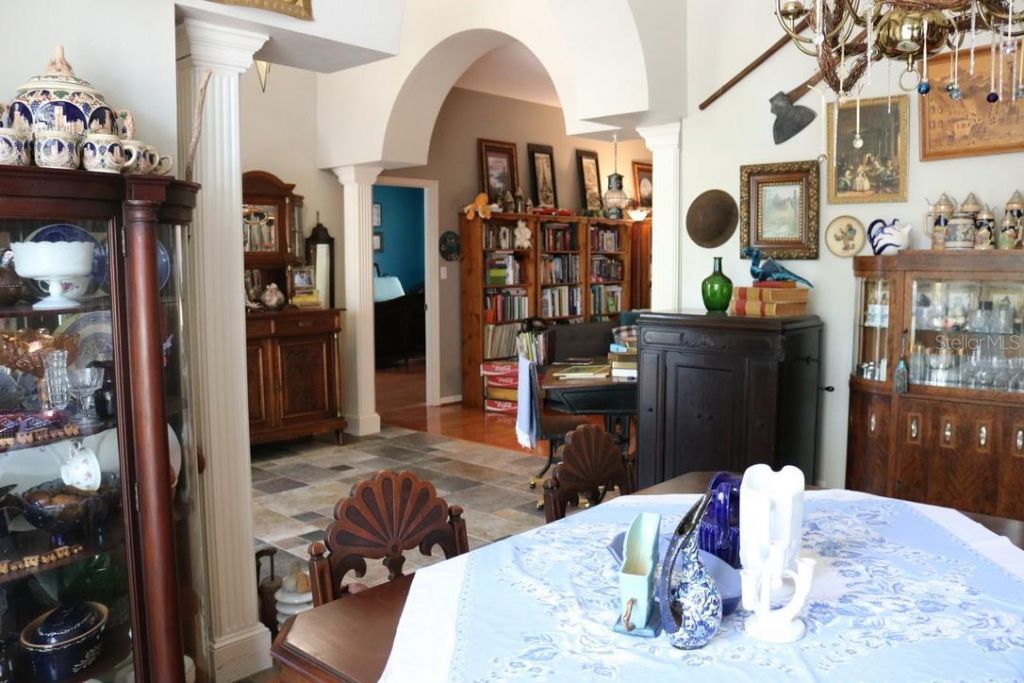 19150 Livingston Avenue, Lutz, FL 33559 Photo