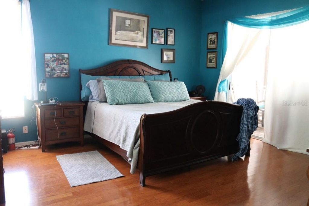 19150 Livingston Avenue, Lutz, FL 33559 Photo