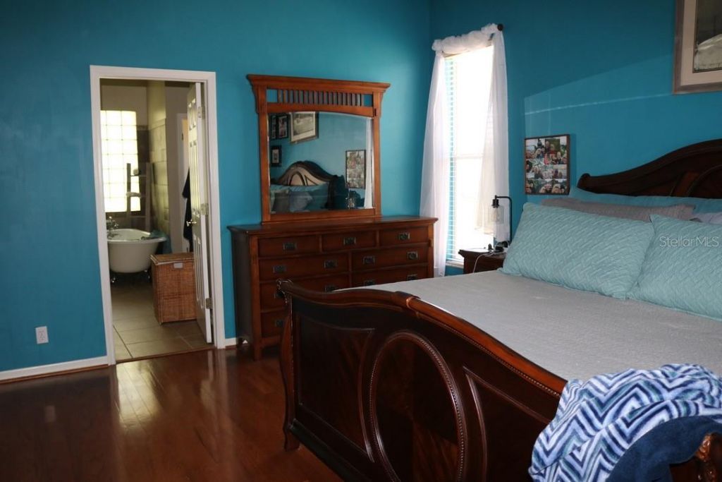 19150 Livingston Avenue, Lutz, FL 33559 Photo