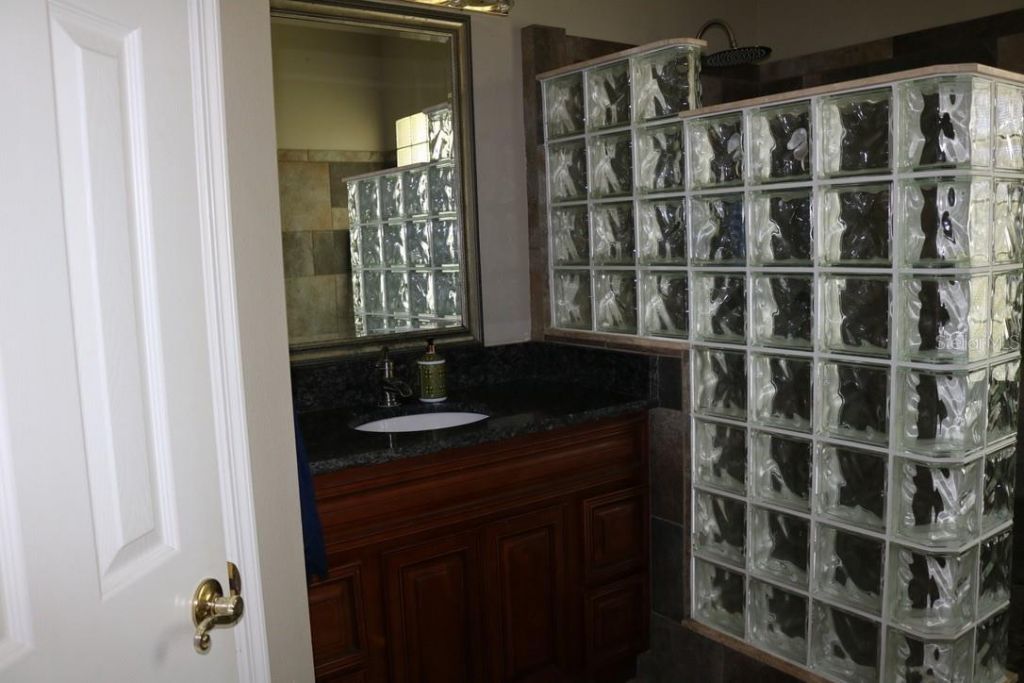 19150 Livingston Avenue, Lutz, FL 33559 Photo