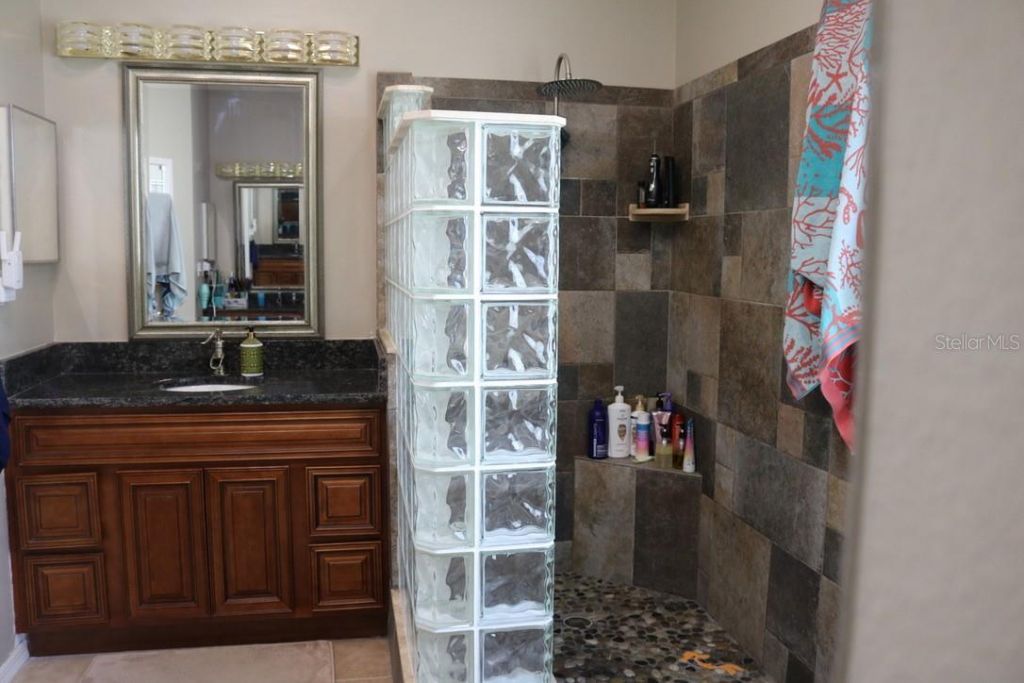 19150 Livingston Avenue, Lutz, FL 33559 Photo