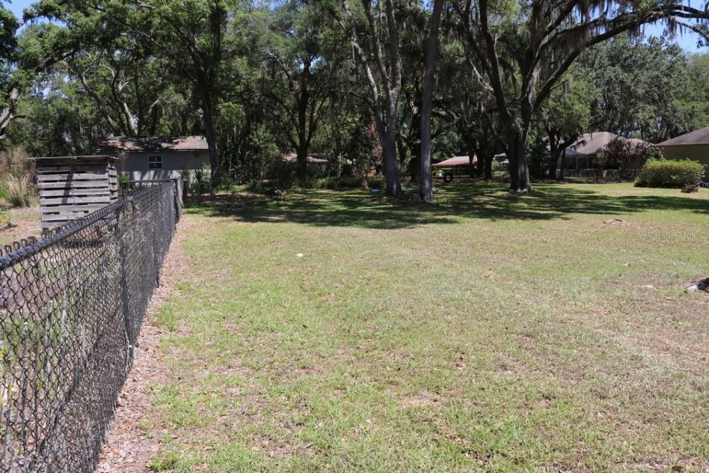 19150 Livingston Avenue, Lutz, FL 33559 Photo