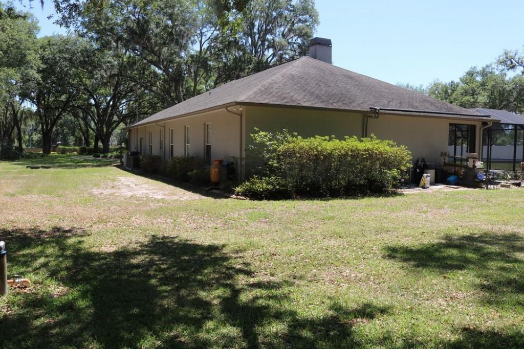 19150 Livingston Avenue, Lutz, FL 33559 Photo