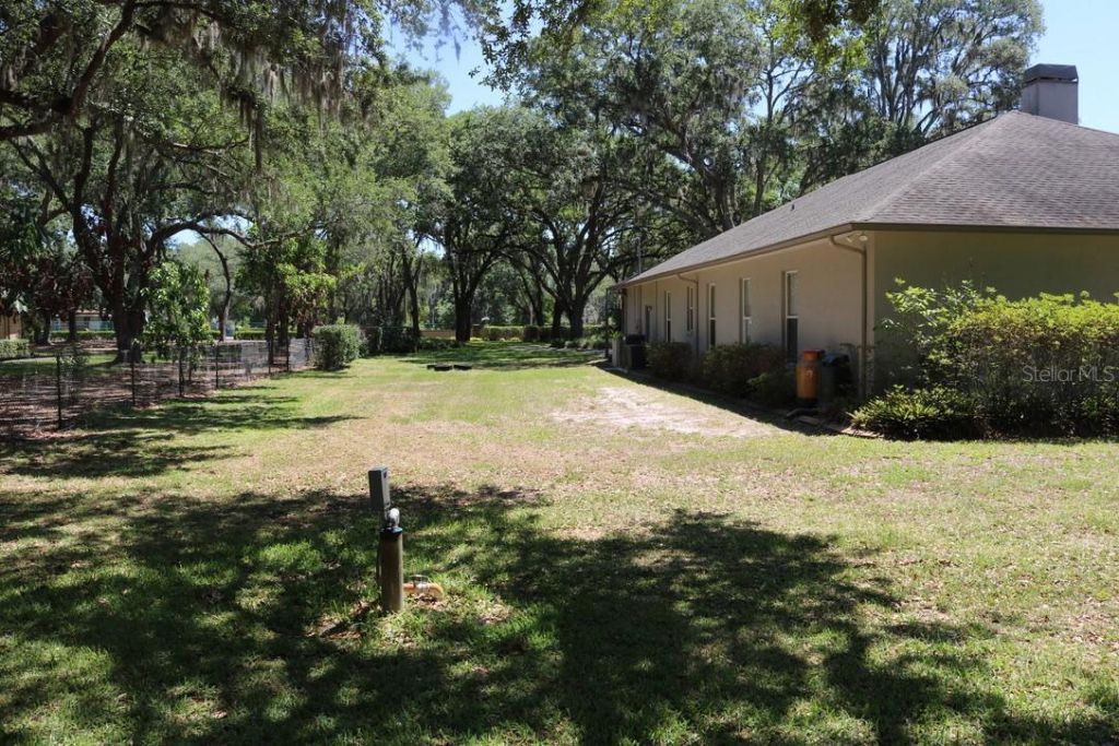 19150 Livingston Avenue, Lutz, FL 33559 Photo