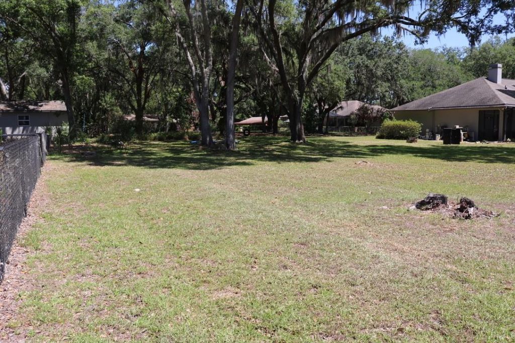 19150 Livingston Avenue, Lutz, FL 33559 Photo