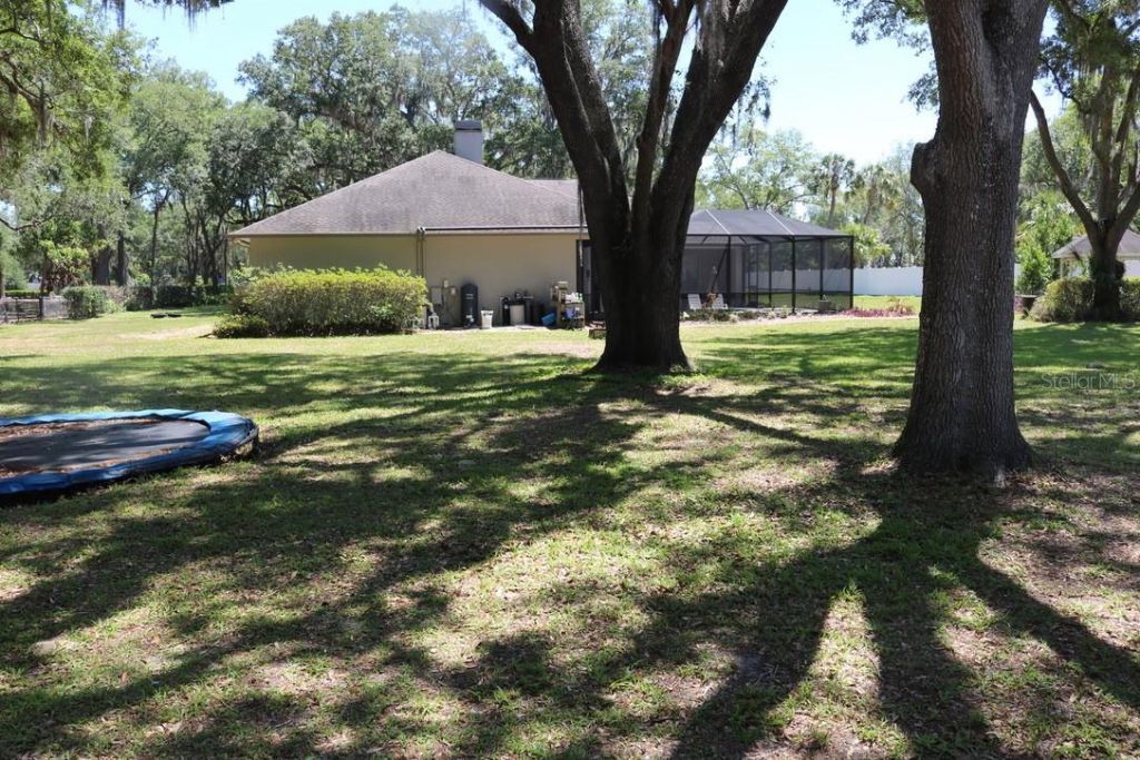 19150 Livingston Avenue, Lutz, FL 33559 Photo