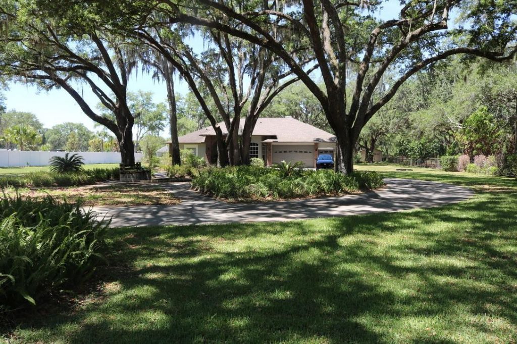 19150 Livingston Avenue, Lutz, FL 33559 Photo