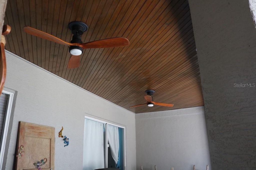 19150 Livingston Avenue, Lutz, FL 33559 Photo