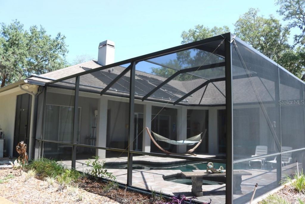 19150 Livingston Avenue, Lutz, FL 33559 Photo