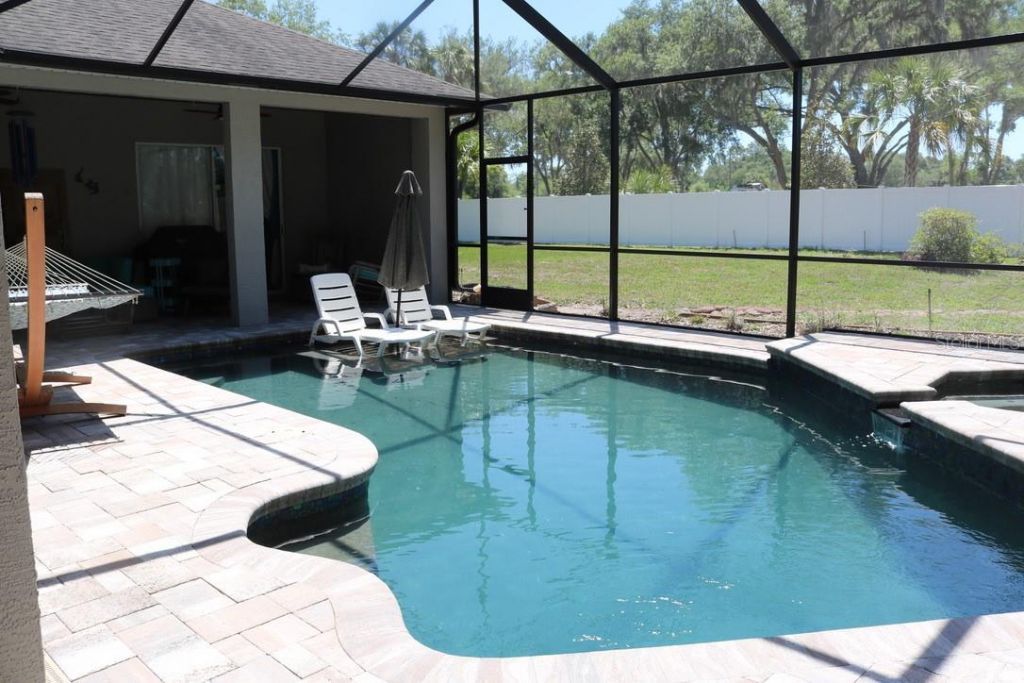 19150 Livingston Avenue, Lutz, FL 33559 Photo