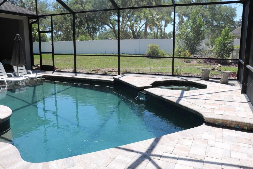 19150 Livingston Avenue, Lutz, FL 33559 Photo