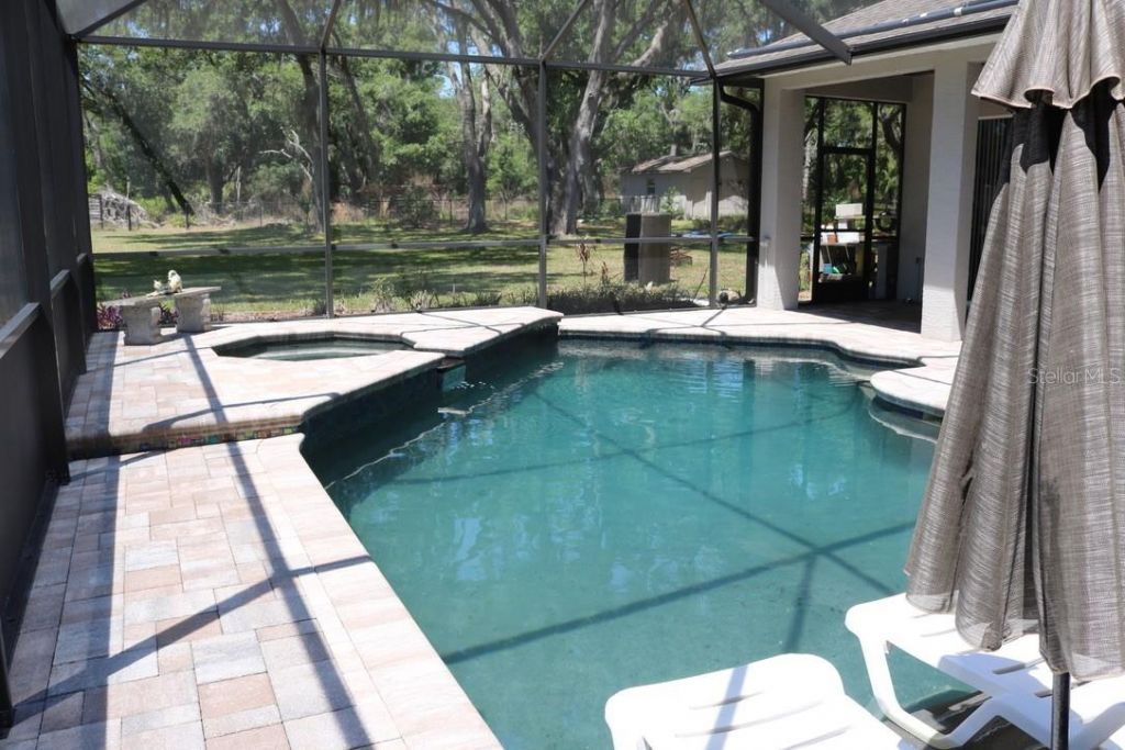 19150 Livingston Avenue, Lutz, FL 33559 Photo