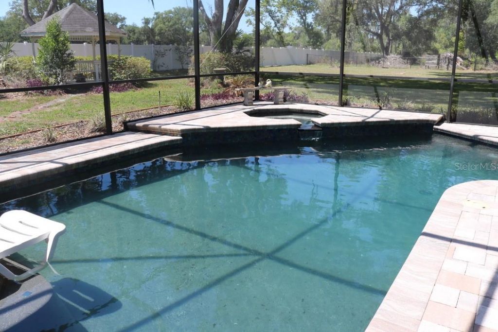 19150 Livingston Avenue, Lutz, FL 33559 Photo