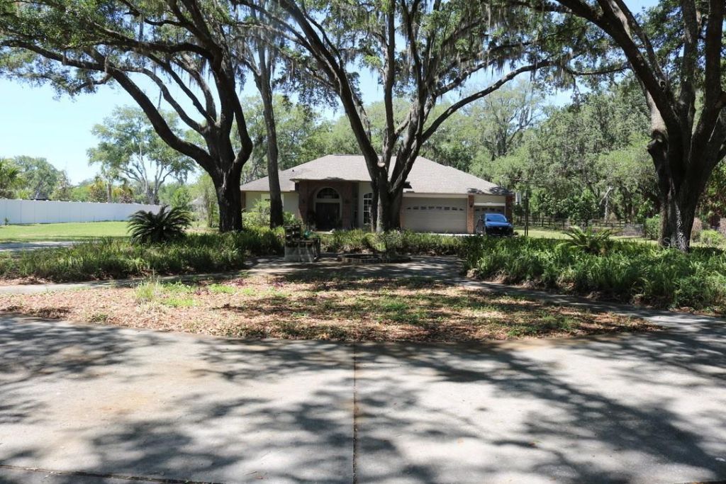 19150 Livingston Avenue, Lutz, FL 33559 Photo