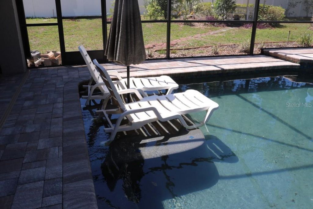 19150 Livingston Avenue, Lutz, FL 33559 Photo