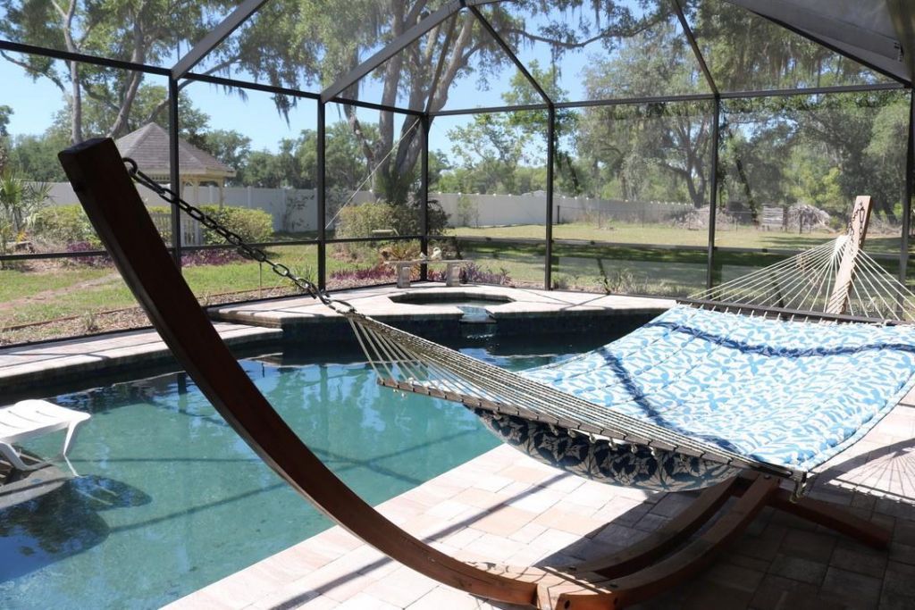 19150 Livingston Avenue, Lutz, FL 33559 Photo