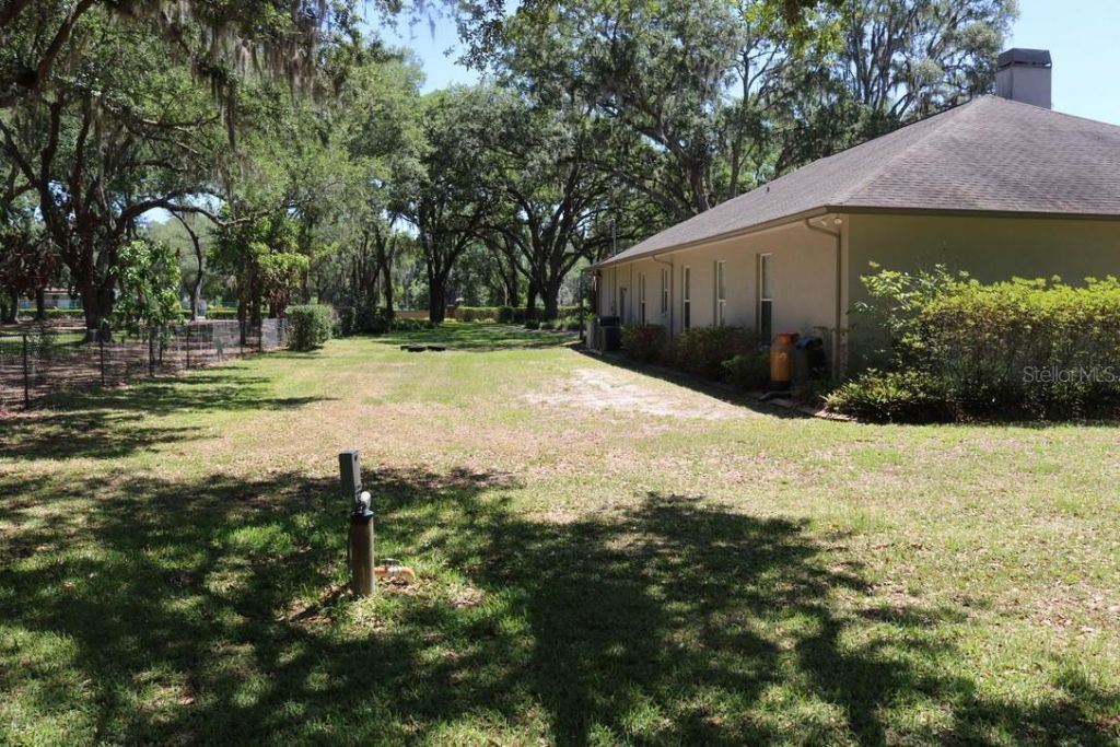 19150 Livingston Avenue, Lutz, FL 33559 Photo